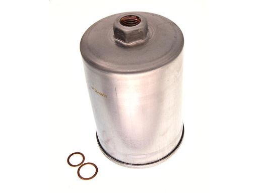 26-0415 Filtr Paliwa Peugeot 1,0-1,9B Maxgear