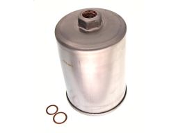 26-0415 Filtr Paliwa Peugeot 1,0-1,9B Maxgear