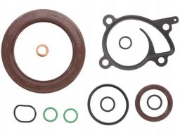 775.220 Zestaw Uszczelek Skrzyni Korbowej Elring