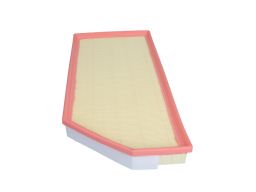 26-2440 Filtr Powietrza Db W213/W222 2,0D/3,0D 1 Maxgear