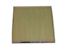 26-0395 Filtr Kabiny Toyota Avensis 03-/Corolla Maxgear