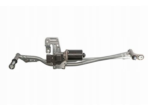 INT Silnik Wycieraczek Citroen Jumper Fiat Ducato Peugeot Boxer