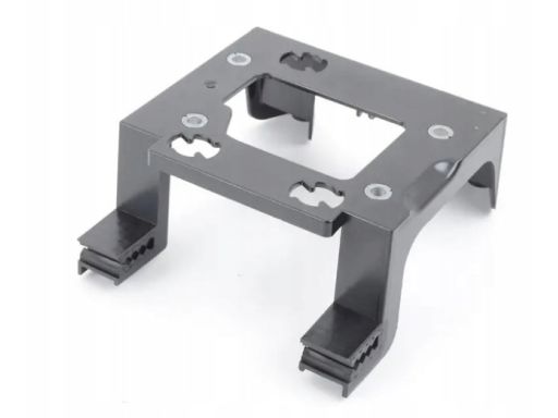 Mocowanie uchwyt wspornik radaru Mercedes W205 A2056260600