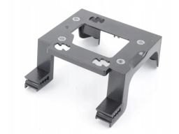 Mocowanie uchwyt wspornik radaru Mercedes W205 A2056260600