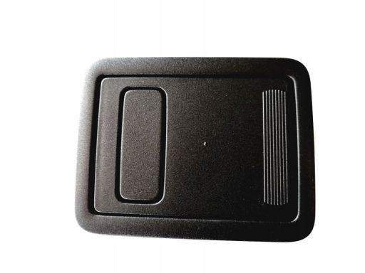 Rączka uchwyt podłogi bagażnika Mercedes W211 W215 W203 W209 A22068002