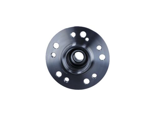 33-1032 Piasta Koła Db T. W168 01- Z Łożyskiem Maxgear