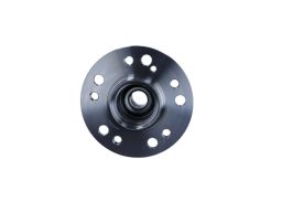 33-1032 Piasta Koła Db T. W168 01- Z Łożyskiem Maxgear