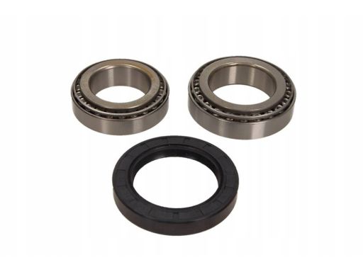 33-1038 Łożysko Koła Daihatsu P. Rocky 85-98 Maxgear