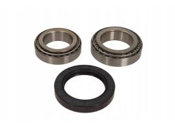 33-1038 Łożysko Koła Daihatsu P. Rocky 85-98 Maxgear