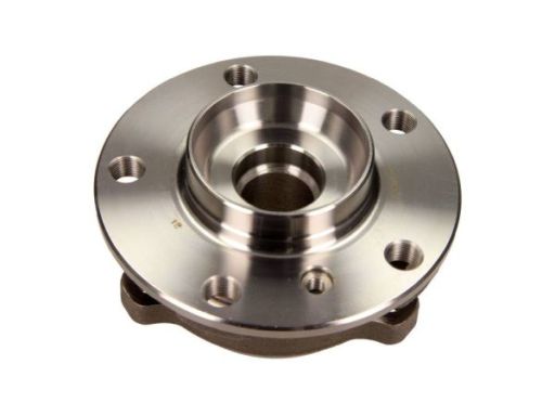 33-1031 Łożysko Koła Bmw P. F10/F07/F11 09- Maxgear