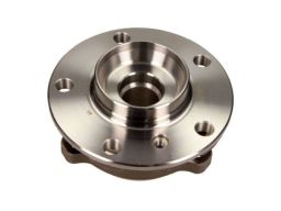 33-1031 Łożysko Koła Bmw P. F10/F07/F11 09- Maxgear