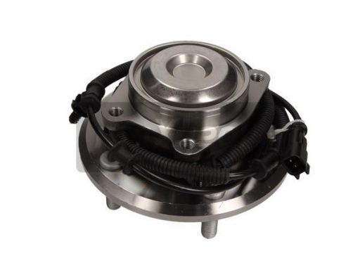 33-1036 Łożysko Koła Chrysler T. Grand Voyager 0 Maxgear