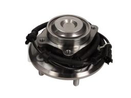 33-1036 Łożysko Koła Chrysler T. Grand Voyager 0 Maxgear