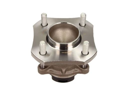 33-1028 Łożysko Koła Nissan T. Nv200 Maxgear