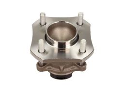 33-1028 Łożysko Koła Nissan T. Nv200 Maxgear