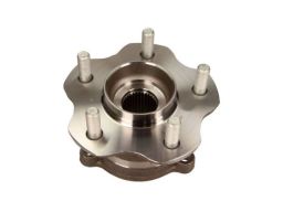 33-1019 Łożysko Koła Nissan T. 370Z/Infiniti 08- Maxgear