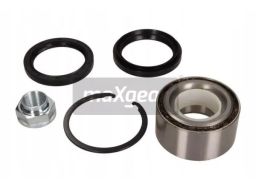 33-1022 Łożysko Koła Subaru P. Forester 97-/Impr Maxgear