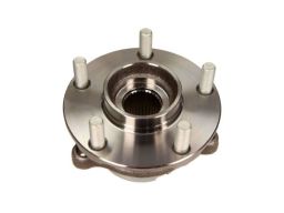 33-1016 Łożysko Koła Nissan P. Murano 08-3,5 4X4 Maxgear