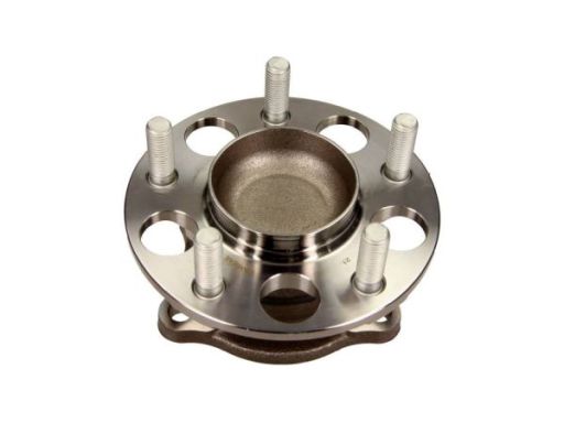 33-1021 Łożysko Koła Mitsubishi T. Grandis Maxgear