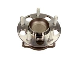 33-1021 Łożysko Koła Mitsubishi T. Grandis Maxgear