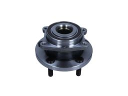 33-1002 Łożysko Koła Chrysler P. Sebring 07-/Dod Maxgear