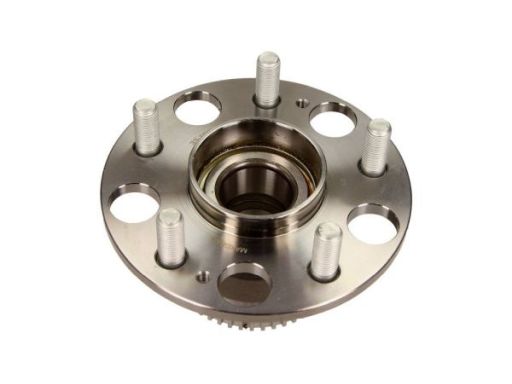 33-1008 Łożysko Koła Honda T. Accord 03- Maxgear