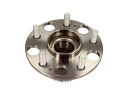 33-1008 Łożysko Koła Honda T. Accord 03- Maxgear