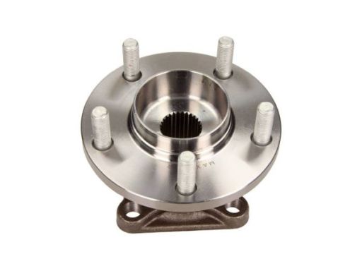 33-1000 Łożysko Koła Mazda T. Cx-9 (Tb) Maxgear