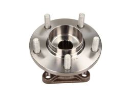 33-1000 Łożysko Koła Mazda T. Cx-9 (Tb) Maxgear