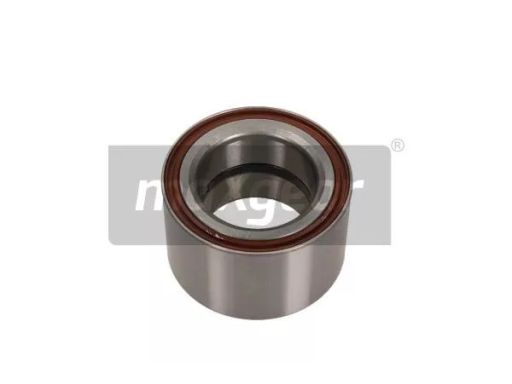 33-0999 Łożysko Koła Iveco T. 06- Bus Maxgear