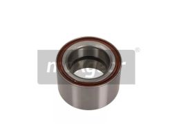 33-0999 Łożysko Koła Iveco T. 06- Bus Maxgear
