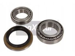 33-1003 Łożysko Koła Nissan P. Patrol -96 Maxgear