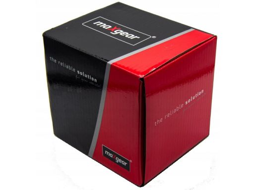 33-0990 Łożysko Koła Daihatsu T. Charade/Cuore/ Maxgear