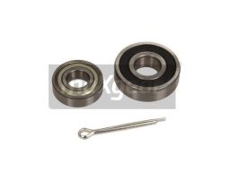 33-0990 Łożysko Koła Daihatsu T. Charade/Cuore/ Maxgear