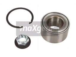 33-0993 Łożysko Koła Jaguar T. Xj 99-09 Maxgear