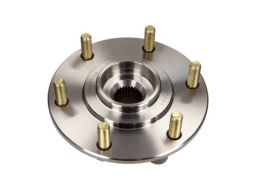 33-0988 Łożysko Koła Mitsubishi P. Pajero 07- Lo Maxgear