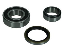 33-0991 Łożysko Koła Suzuki T. Wagon R+ 1,3 4Wd Maxgear