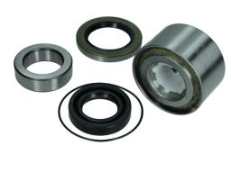 33-0986 Łożysko Koła Mitsubishi T. Pajero 90- Maxgear