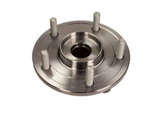 33-0977 Łożysko Koła Fiat P. Freemont Maxgear