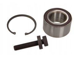 33-0978 Łożysko Koła Vw P. Amarok 10- Maxgear