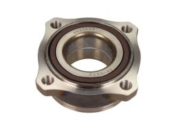 33-0973 Łożysko Koła Bmw T. X3 (F25) Maxgear