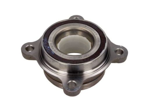 33-0975 Łożysko Koła Toyota P. Land Cruiser 08- Maxgear