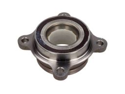 33-0975 Łożysko Koła Toyota P. Land Cruiser 08- Maxgear
