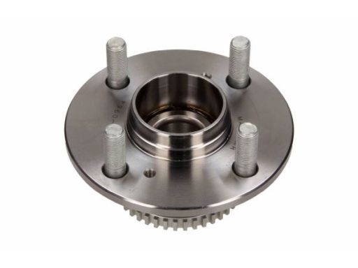 33-0964 Łożysko Koła Suzuki T. Baleno/Liana 1,3- Maxgear