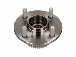 33-0964 Łożysko Koła Suzuki T. Baleno/Liana 1,3- Maxgear