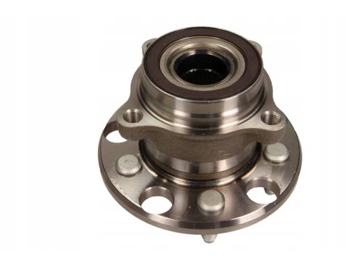 33-0967 Łożysko Koła Lexus T. Gs/Is 2,2-4,6 05- Maxgear