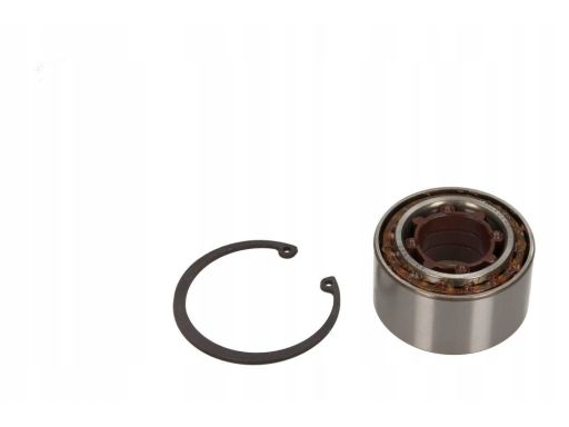 33-0960 Łożysko Koła Suzuki P. Samurai -04 1,3-1 Maxgear