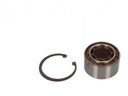 33-0960 Łożysko Koła Suzuki P. Samurai -04 1,3-1 Maxgear