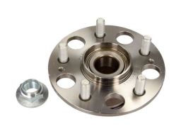 33-0966 Łożysko Koła Honda T. Fr-V 1,7-2,2 04- Maxgear