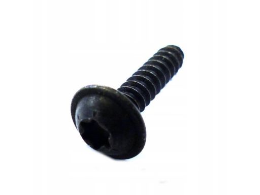 Śruby śruba mocowanie zderzaka Mercedes 4,8x22 N000000000530